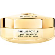CREMA DE DÍA ABEILLE ROYALE HONEY TREATMENT (CREMA DE DÍA)